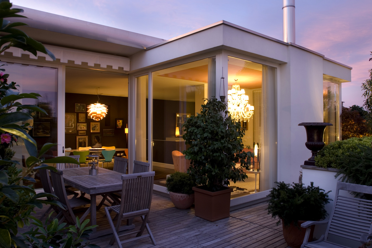 casa-alessandra
