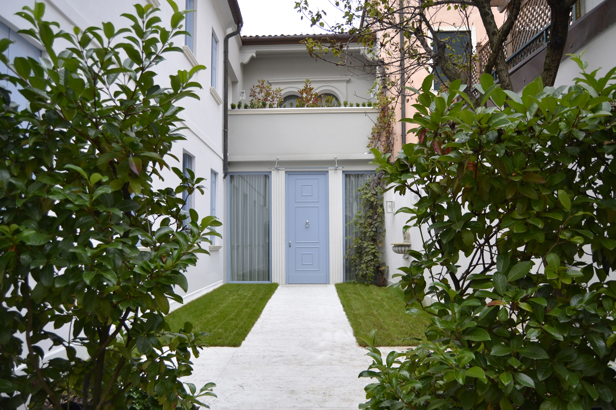 casa-elisabetta